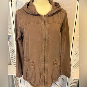 American Eagle Jacket